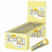 Chocolate BATON Branco 30un