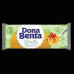 Macarrao DONA BENTA Spaghetti Semola 12un 1kg