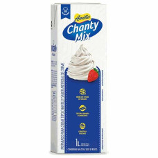 Chantilly CHANTY MIX AMELIA 1L