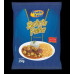 Batata Palha PRATIC LEVE PC 250g