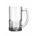 Caneca NADIR FIGUEIREDO Bristol 340ml 12un