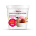 Super Liga Neutra SELECTA 100g