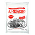 AJINOMOTO 2kg