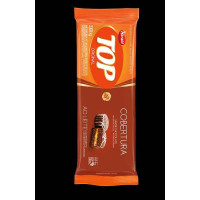 Cobertura HARALD TOP ao Leite 2.3kg Cobertura HARALD TOP ao Leite 2.3kg