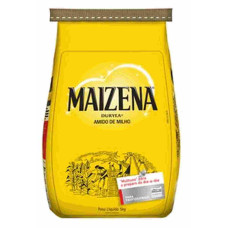 Maizena 5kg