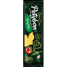 Macarrao PETYBON G Duro Spaghetti 24X500