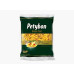 Macarrao PETYBON G Duro Penne 18X500g