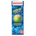 Agua de Coco SOCOCO 1L