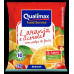 Refresco QUALIMAX Laranja Acerola 1kg Faz10L