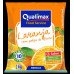 Refresco QUALIMAX Laranja 1kg Faz10L