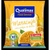 Refresco  QUALIMAX Maracuja 1kg Faz10L