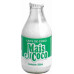 Leite Coco MAIS COCO Vidro 24X200ml