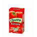 Extrato Tomate QUERO TP 1080g