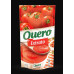 Extrato Tomate QUERO Stand 1.02kg