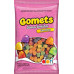 Goma DORI GOMETS 1kg