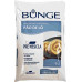 Mistura P/ Bolo BUNGE Pao De Lo SC 5kg