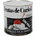 Cereja CURICO Marrasquino Talo 3.1kg