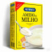 Amido de Milho NUTRIVITA 12X200g