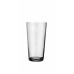 Copo NADIR FIGUEIREDO Long Drink 264ml 24un