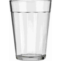 Copo NADIR FIGUEIREDO Americano 190ml 24un Copo NADIR FIGUEIREDO Americano 190ml 24un