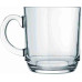 Caneca NADIR FIGUEIREDO Aspen 300ml 24un