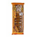 Doce JAZAM Pingo Leite 100g 10un