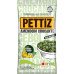 Amendoim PETTIZ cebola/salsa 500g