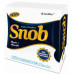 Guardanapo SNOB Folhas S 24.5X22cm 80X50un