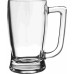 Caneca NADIR Figueiredo Taberna 340ml 5901 12un