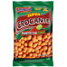 Amendoim AMENDUPA Crocante Pimenta/Limao 400g