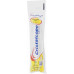 Copo 400ml CRISTALCOPO Transparente PS 20X50un