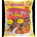 Pao de Mel BOLAMEL Artesanal 300G