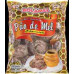 Pao de Mel BOLAMEL Achocolatado 300G