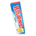 Biscoito NESTLE PASSATEMPO Leite 150g