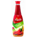 Molho Pimenta DAJUDA Caseiro 12X900ml