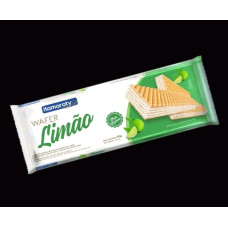 Wafer ITAMARATY LIMAO pc 110g