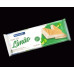 Wafer ITAMARATY LIMAO pc 110g