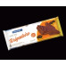 Wafer ITAMARATY BRIGADEIRO pc 110g