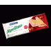 Wafer  ITAMARATY NAPOLITANO pc 110g