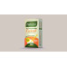 Palito Coquetel NATURAL Bambu 25x100un