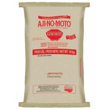 AJINOMOTO 10kg