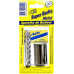 Aparelho de Barbear SUPERBARBA Metal 1 Lamina 6un