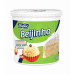 Beijinho ALISPEC 2kg