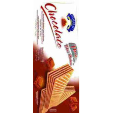 Wafer ITAMARATY Chocolate 110g