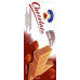 Wafer ITAMARATY Chocolate 110g