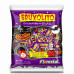 Pirulito FLORESTAL BRUXOLI Q PINTA 500g