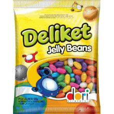 Goma DORI DELIKET 500g