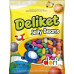 Goma DORI DELIKET 500g