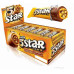 Chocolate 5STAR 40g 18un