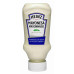 Maionese HEINZ Frasco 390g